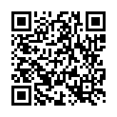 군정소식 페이지 바로가기 주소(https://www.jangseong.go.kr/q/ezMxMDR8MTM4MjV8c2hvd3x9&e=M&s=3), QRCODE