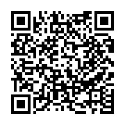 군정소식 페이지 바로가기 주소(https://www.jangseong.go.kr/q/ezMxMDR8MTM4MjV8c2hvd3xwYWdlPTM0M30=&e=M&s=3), QRCODE