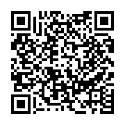 군정소식 페이지 바로가기 주소(https://www.jangseong.go.kr/q/ezMxMDR8MTM4MjV8c2hvd3xwYWdlPTM0MH0=&e=M&s=3), QRCODE