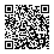 군정소식 페이지 바로가기 주소(https://www.jangseong.go.kr/q/ezMxMDR8MTM4MjV8c2hvd3xwYWdlPTM0Mn0=&e=M&s=3), QRCODE