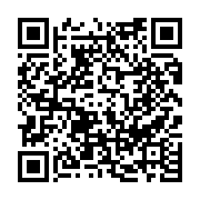 군정소식 페이지 바로가기 주소(https://www.jangseong.go.kr/q/ezMxMDR8MTM4MjV8c2hvd3xwYWdlPTMzN30=&e=M&s=3), QRCODE
