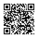 군정소식 페이지 바로가기 주소(https://www.jangseong.go.kr/q/ezMxMDR8MTM4MjZ8c2hvd3x9&e=M&s=3), QRCODE