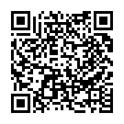 군정소식 페이지 바로가기 주소(https://www.jangseong.go.kr/q/ezMxMDR8MTM4MjZ8c2hvd3xwYWdlPTM0M30=&e=M&s=3), QRCODE