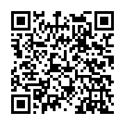 군정소식 페이지 바로가기 주소(https://www.jangseong.go.kr/q/ezMxMDR8MTM4MjZ8c2hvd3xwYWdlPTM0MH0=&e=M&s=3), QRCODE