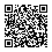 군정소식 페이지 바로가기 주소(https://www.jangseong.go.kr/q/ezMxMDR8MTM4MjZ8c2hvd3xwYWdlPTM0Mn0=&e=M&s=3), QRCODE