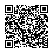 군정소식 페이지 바로가기 주소(https://www.jangseong.go.kr/q/ezMxMDR8MTM4MjZ8c2hvd3xwYWdlPTMzN30=&e=M&s=3), QRCODE