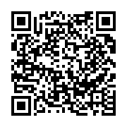 군정소식 페이지 바로가기 주소(https://www.jangseong.go.kr/q/ezMxMDR8MTM4MjZ8c2hvd3xwYWdlPTMzNn0=&e=M&s=3), QRCODE