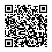 군정소식 페이지 바로가기 주소(https://www.jangseong.go.kr/q/ezMxMDR8MTM4Mjd8c2hvd3xwYWdlPTM0MH0=&e=M&s=3), QRCODE