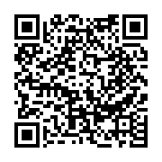 군정소식 페이지 바로가기 주소(https://www.jangseong.go.kr/q/ezMxMDR8MTM4Mjd8c2hvd3xwYWdlPTM0Mn0=&e=M&s=3), QRCODE