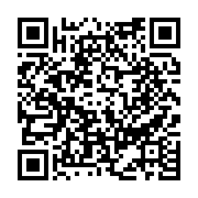 군정소식 페이지 바로가기 주소(https://www.jangseong.go.kr/q/ezMxMDR8MTM4Mjd8c2hvd3xwYWdlPTM0NX0=&e=M&s=3), QRCODE