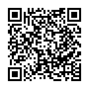 군정소식 페이지 바로가기 주소(https://www.jangseong.go.kr/q/ezMxMDR8MTM4Mjd8c2hvd3xwYWdlPTMzM30=&e=M&s=3), QRCODE