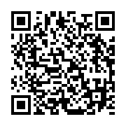 군정소식 페이지 바로가기 주소(https://www.jangseong.go.kr/q/ezMxMDR8MTM4Mjd8c2hvd3xwYWdlPTMzN30=&e=M&s=3), QRCODE