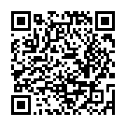 군정소식 페이지 바로가기 주소(https://www.jangseong.go.kr/q/ezMxMDR8MTM4Mjd8c2hvd3xwYWdlPTMzNX0=&e=M&s=3), QRCODE