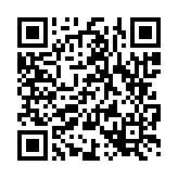 군정소식 페이지 바로가기 주소(https://www.jangseong.go.kr/q/ezMxMDR8MTM4Mjh8c2hvd3x9&e=M&s=3), QRCODE
