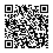 군정소식 페이지 바로가기 주소(https://www.jangseong.go.kr/q/ezMxMDR8MTM4Mjh8c2hvd3xwYWdlPTM0M30=&e=M&s=3), QRCODE