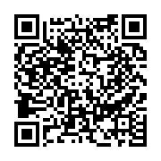 군정소식 페이지 바로가기 주소(https://www.jangseong.go.kr/q/ezMxMDR8MTM4Mjh8c2hvd3xwYWdlPTM0MH0=&e=M&s=3), QRCODE