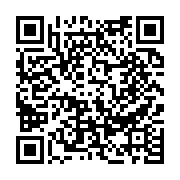 군정소식 페이지 바로가기 주소(https://www.jangseong.go.kr/q/ezMxMDR8MTM4Mjh8c2hvd3xwYWdlPTM0Mn0=&e=M&s=3), QRCODE