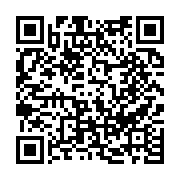 군정소식 페이지 바로가기 주소(https://www.jangseong.go.kr/q/ezMxMDR8MTM4Mjh8c2hvd3xwYWdlPTMzN30=&e=M&s=3), QRCODE