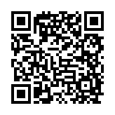 군정소식 페이지 바로가기 주소(https://www.jangseong.go.kr/q/ezMxMDR8MTM4Mjl8c2hvd3x9&e=M&s=3), QRCODE