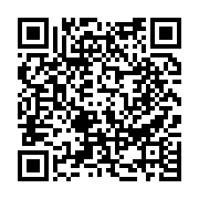 군정소식 페이지 바로가기 주소(https://www.jangseong.go.kr/q/ezMxMDR8MTM4Mjl8c2hvd3xwYWdlPTM0M30=&e=M&s=3), QRCODE