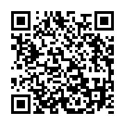 군정소식 페이지 바로가기 주소(https://www.jangseong.go.kr/q/ezMxMDR8MTM4Mjl8c2hvd3xwYWdlPTM0MH0=&e=M&s=3), QRCODE