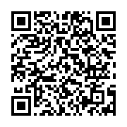 군정소식 페이지 바로가기 주소(https://www.jangseong.go.kr/q/ezMxMDR8MTM4Mjl8c2hvd3xwYWdlPTM0Mn0=&e=M&s=3), QRCODE