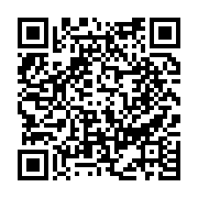 군정소식 페이지 바로가기 주소(https://www.jangseong.go.kr/q/ezMxMDR8MTM4Mjl8c2hvd3xwYWdlPTM0NX0=&e=M&s=3), QRCODE