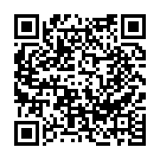 군정소식 페이지 바로가기 주소(https://www.jangseong.go.kr/q/ezMxMDR8MTM4Mjl8c2hvd3xwYWdlPTMzMn0=&e=M&s=3), QRCODE