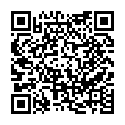 군정소식 페이지 바로가기 주소(https://www.jangseong.go.kr/q/ezMxMDR8MTM4Mjl8c2hvd3xwYWdlPTMzN30=&e=M&s=3), QRCODE