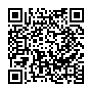 군정소식 페이지 바로가기 주소(https://www.jangseong.go.kr/q/ezMxMDR8MTM4Mjl8c2hvd3xwYWdlPTMzNn0=&e=M&s=3), QRCODE