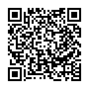 군정소식 페이지 바로가기 주소(https://www.jangseong.go.kr/q/ezMxMDR8MTM4MzB8c2hvd3xwYWdlPTM0Mn0=&e=M&s=3), QRCODE