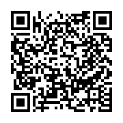 군정소식 페이지 바로가기 주소(https://www.jangseong.go.kr/q/ezMxMDR8MTM4MzB8c2hvd3xwYWdlPTM0NH0=&e=M&s=3), QRCODE