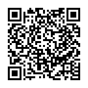 군정소식 페이지 바로가기 주소(https://www.jangseong.go.kr/q/ezMxMDR8MTM4MzB8c2hvd3xwYWdlPTM0NX0=&e=M&s=3), QRCODE