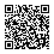 군정소식 페이지 바로가기 주소(https://www.jangseong.go.kr/q/ezMxMDR8MTM4MzB8c2hvd3xwYWdlPTMzN30=&e=M&s=3), QRCODE