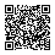 군정소식 페이지 바로가기 주소(https://www.jangseong.go.kr/q/ezMxMDR8MTM4MzB8c2hvd3xwYWdlPTMzOX0=&e=M&s=3), QRCODE