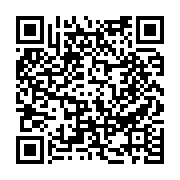 군정소식 페이지 바로가기 주소(https://www.jangseong.go.kr/q/ezMxMDR8MTM4MzF8c2hvd3xwYWdlPTM0M30=&e=M&s=3), QRCODE