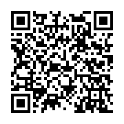 군정소식 페이지 바로가기 주소(https://www.jangseong.go.kr/q/ezMxMDR8MTM4MzF8c2hvd3xwYWdlPTM0Mn0=&e=M&s=3), QRCODE