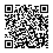 군정소식 페이지 바로가기 주소(https://www.jangseong.go.kr/q/ezMxMDR8MTM4MzF8c2hvd3xwYWdlPTMzN30=&e=M&s=3), QRCODE