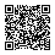 군정소식 페이지 바로가기 주소(https://www.jangseong.go.kr/q/ezMxMDR8MTM4MzF8c2hvd3xwYWdlPTMzNX0=&e=M&s=3), QRCODE