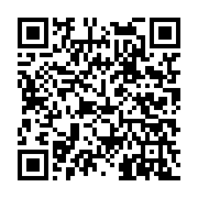 군정소식 페이지 바로가기 주소(https://www.jangseong.go.kr/q/ezMxMDR8MTM4MzJ8c2hvd3xwYWdlPTM0M30=&e=M&s=3), QRCODE