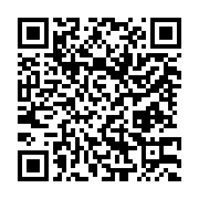 군정소식 페이지 바로가기 주소(https://www.jangseong.go.kr/q/ezMxMDR8MTM4MzJ8c2hvd3xwYWdlPTM0MH0=&e=M&s=3), QRCODE