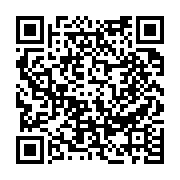 군정소식 페이지 바로가기 주소(https://www.jangseong.go.kr/q/ezMxMDR8MTM4MzJ8c2hvd3xwYWdlPTM0Mn0=&e=M&s=3), QRCODE