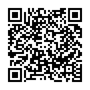 군정소식 페이지 바로가기 주소(https://www.jangseong.go.kr/q/ezMxMDR8MTM4MzJ8c2hvd3xwYWdlPTMzMn0=&e=M&s=3), QRCODE