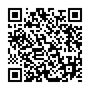 군정소식 페이지 바로가기 주소(https://www.jangseong.go.kr/q/ezMxMDR8MTM4MzJ8c2hvd3xwYWdlPTMzN30=&e=M&s=3), QRCODE