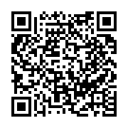 군정소식 페이지 바로가기 주소(https://www.jangseong.go.kr/q/ezMxMDR8MTM4MzJ8c2hvd3xwYWdlPTMzNX0=&e=M&s=3), QRCODE