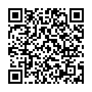 군정소식 페이지 바로가기 주소(https://www.jangseong.go.kr/q/ezMxMDR8MTM4MzN8c2hvd3xwYWdlPTM0M30=&e=M&s=3), QRCODE