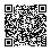 군정소식 페이지 바로가기 주소(https://www.jangseong.go.kr/q/ezMxMDR8MTM4MzN8c2hvd3xwYWdlPTM0Mn0=&e=M&s=3), QRCODE