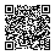 군정소식 페이지 바로가기 주소(https://www.jangseong.go.kr/q/ezMxMDR8MTM4MzN8c2hvd3xwYWdlPTM0NX0=&e=M&s=3), QRCODE