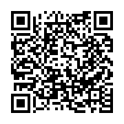 군정소식 페이지 바로가기 주소(https://www.jangseong.go.kr/q/ezMxMDR8MTM4MzN8c2hvd3xwYWdlPTMzN30=&e=M&s=3), QRCODE