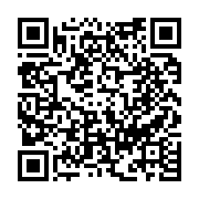 군정소식 페이지 바로가기 주소(https://www.jangseong.go.kr/q/ezMxMDR8MTM4MzN8c2hvd3xwYWdlPTMzOX0=&e=M&s=3), QRCODE